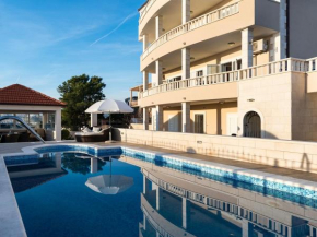 Luxury Villa Miljak